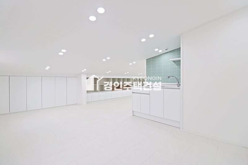 경기 안산단원구 고잔동 디엠하우스 [ 3룸 . 4룸 . 테라스 . 복층 Type ] 분양 매물번호 16149 사진 73