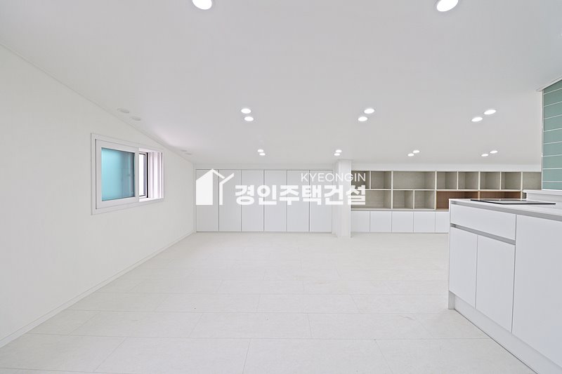 경기 안산단원구 고잔동 디엠하우스 [ 3룸 . 4룸 . 테라스 . 복층 Type ] 분양 매물번호 16149 사진 74