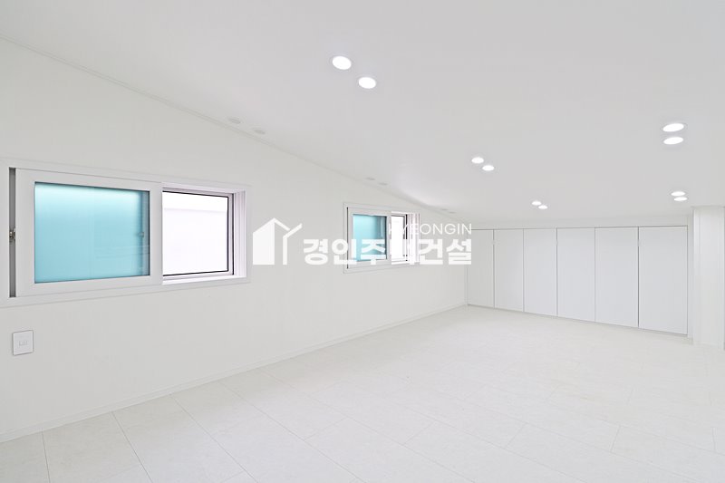 경기 안산단원구 고잔동 디엠하우스 [ 3룸 . 4룸 . 테라스 . 복층 Type ] 분양 매물번호 16149 사진 75