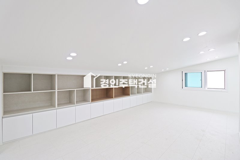 경기 안산단원구 고잔동 디엠하우스 [ 3룸 . 4룸 . 테라스 . 복층 Type ] 분양 매물번호 16149 사진 76