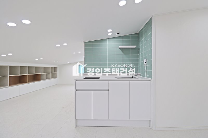 경기 안산단원구 고잔동 디엠하우스 [ 3룸 . 4룸 . 테라스 . 복층 Type ] 분양 매물번호 16149 사진 77