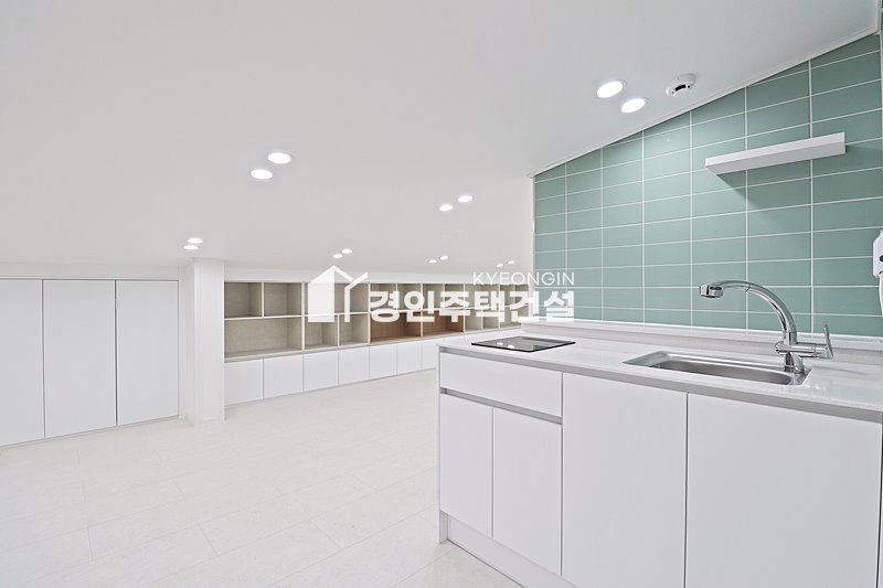 경기 안산단원구 고잔동 디엠하우스 [ 3룸 . 4룸 . 테라스 . 복층 Type ] 분양 매물번호 16149 사진 78