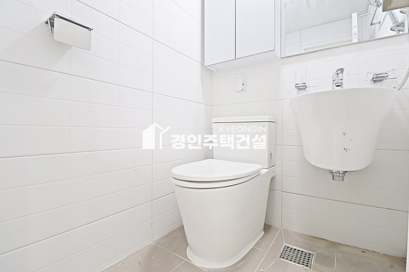 경기 안산단원구 고잔동 디엠하우스 [ 3룸 . 4룸 . 테라스 . 복층 Type ] 분양 매물번호 16149 사진 79