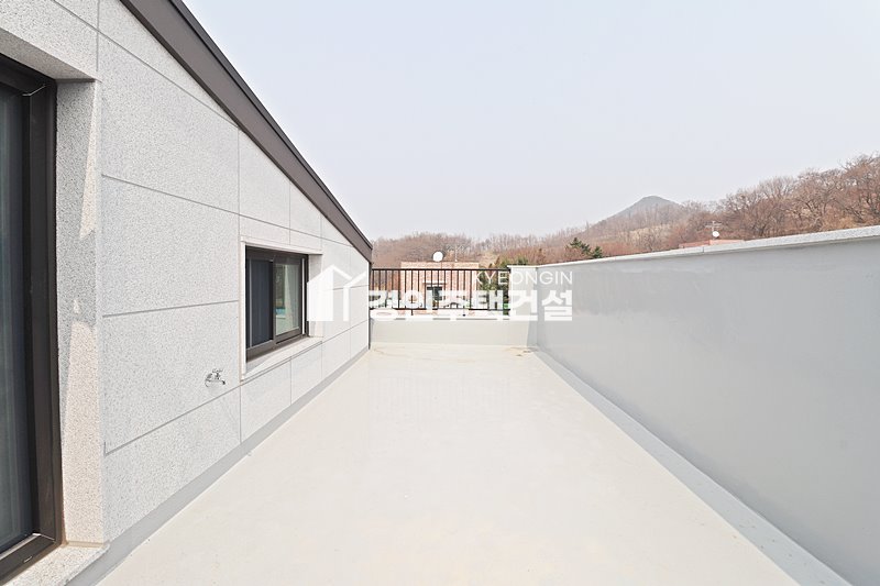 경기 안산단원구 고잔동 디엠하우스 [ 3룸 . 4룸 . 테라스 . 복층 Type ] 분양 매물번호 16149 사진 80