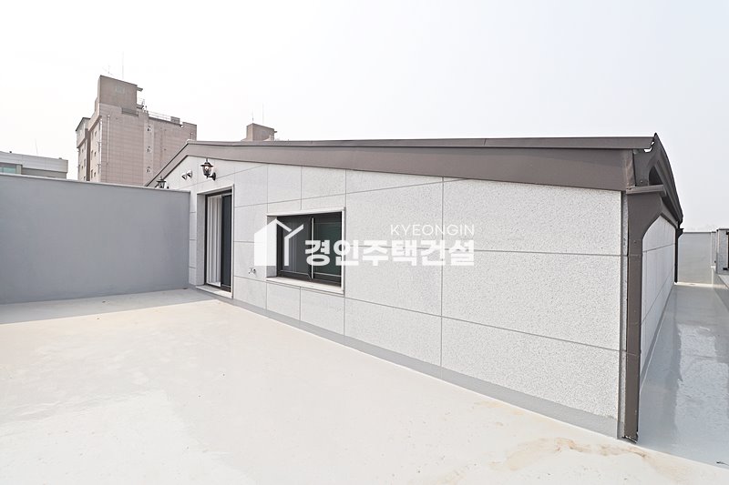 경기 안산단원구 고잔동 디엠하우스 [ 3룸 . 4룸 . 테라스 . 복층 Type ] 분양 매물번호 16149 사진 81