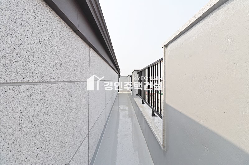 경기 안산단원구 고잔동 디엠하우스 [ 3룸 . 4룸 . 테라스 . 복층 Type ] 분양 매물번호 16149 사진 82
