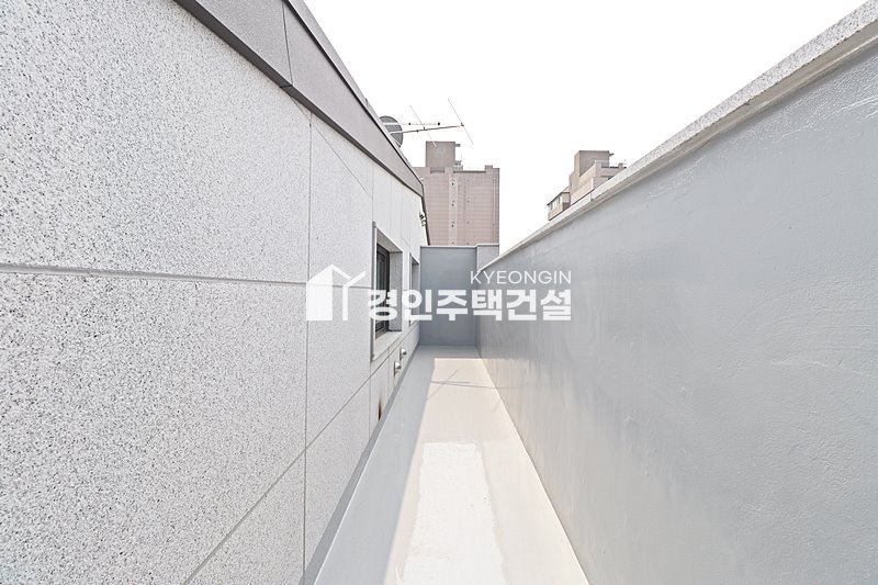 경기 안산단원구 고잔동 디엠하우스 [ 3룸 . 4룸 . 테라스 . 복층 Type ] 분양 매물번호 16149 사진 83