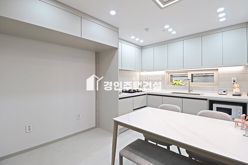 경기 안산상록구 본오동 라온파크뷰 [ 3룸 . 테라스 . 복층 Type ] 분양 매물번호 16148 사진 7