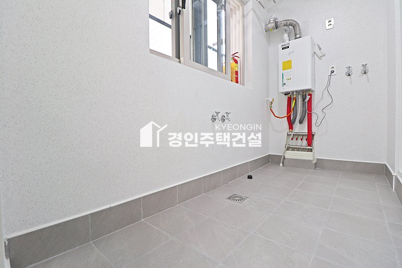 경기 안산상록구 본오동 라온파크뷰 [ 3룸 . 테라스 . 복층 Type ] 분양 매물번호 16148 사진 11