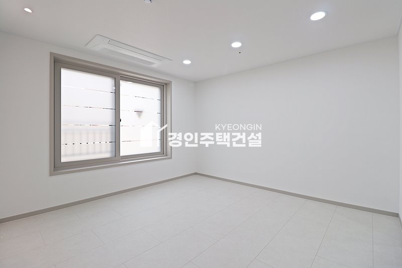 경기 안산상록구 본오동 라온파크뷰 [ 3룸 . 테라스 . 복층 Type ] 분양 매물번호 16148 사진 15