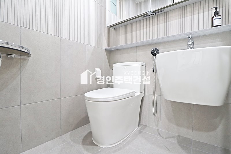 경기 안산상록구 본오동 라온파크뷰 [ 3룸 . 테라스 . 복층 Type ] 분양 매물번호 16148 사진 16