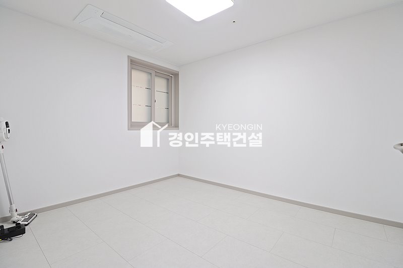 경기 안산상록구 본오동 라온파크뷰 [ 3룸 . 테라스 . 복층 Type ] 분양 매물번호 16148 사진 17