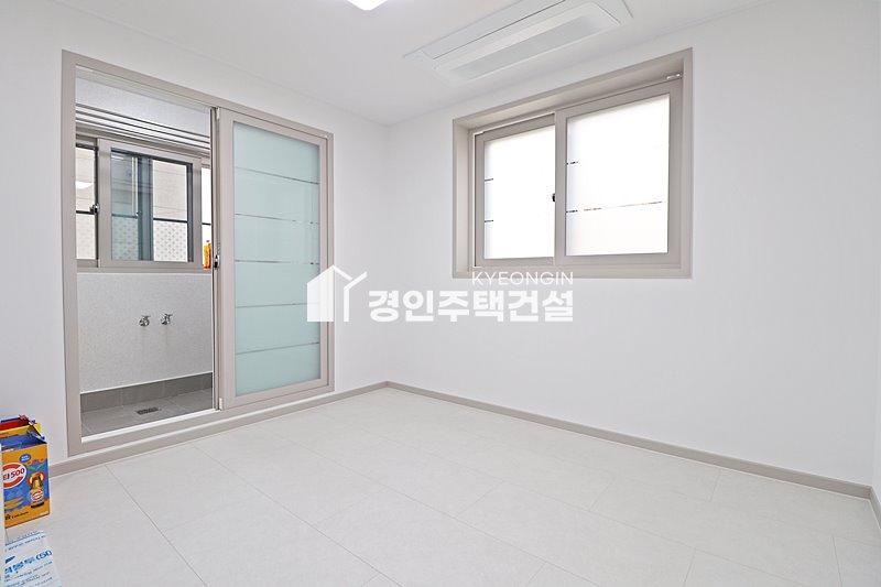 경기 안산상록구 본오동 라온파크뷰 [ 3룸 . 테라스 . 복층 Type ] 분양 매물번호 16148 사진 18