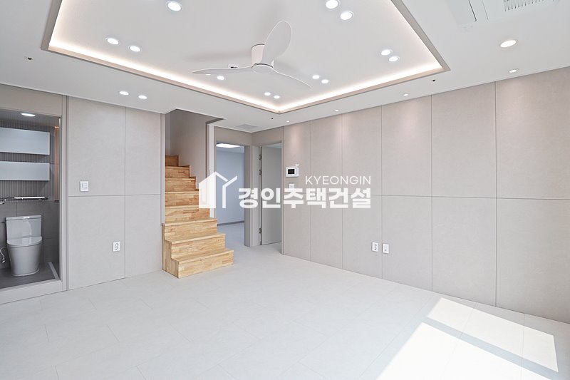 경기 안산상록구 본오동 라온파크뷰 [ 3룸 . 테라스 . 복층 Type ] 분양 매물번호 16148 사진 24