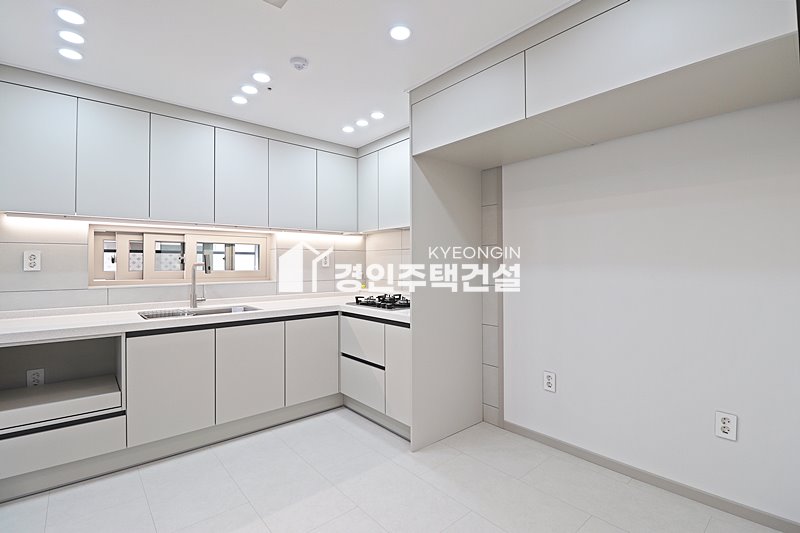 경기 안산상록구 본오동 라온파크뷰 [ 3룸 . 테라스 . 복층 Type ] 분양 매물번호 16148 사진 27