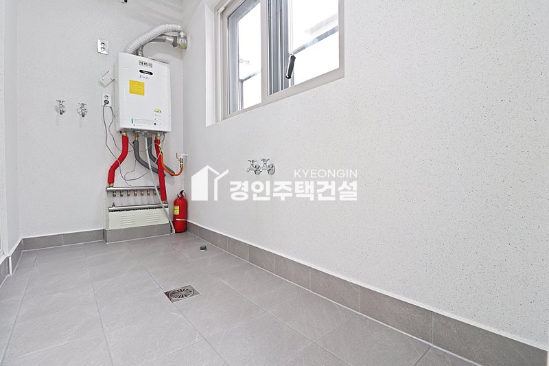 경기 안산상록구 본오동 라온파크뷰 [ 3룸 . 테라스 . 복층 Type ] 분양 매물번호 16148 사진 32