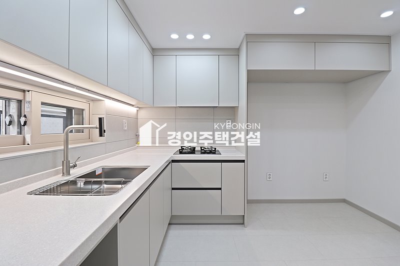 경기 안산상록구 본오동 라온파크뷰 [ 3룸 . 테라스 . 복층 Type ] 분양 매물번호 16148 사진 33