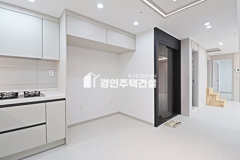경기 안산상록구 본오동 라온파크뷰 [ 3룸 . 테라스 . 복층 Type ] 분양 매물번호 16148 사진 34