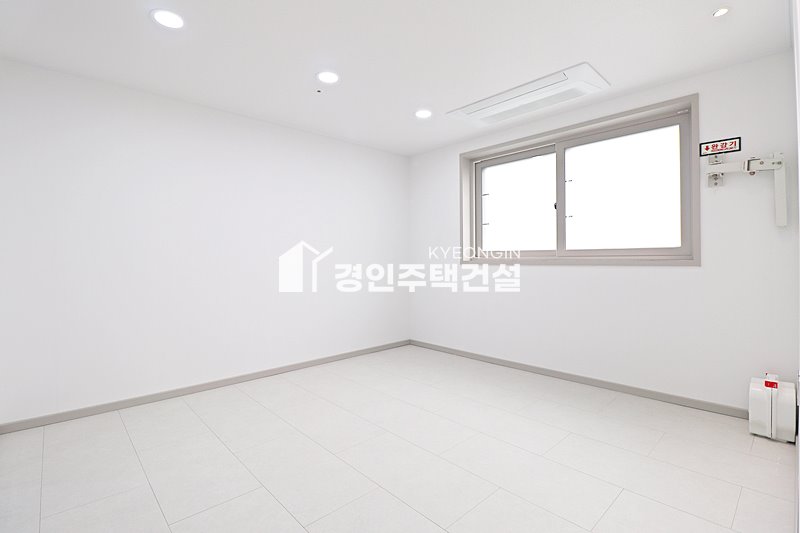 경기 안산상록구 본오동 라온파크뷰 [ 3룸 . 테라스 . 복층 Type ] 분양 매물번호 16148 사진 35