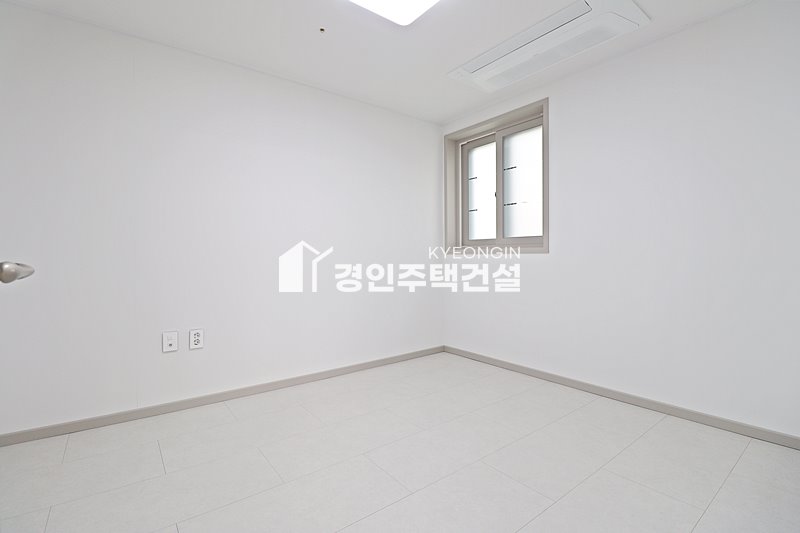 경기 안산상록구 본오동 라온파크뷰 [ 3룸 . 테라스 . 복층 Type ] 분양 매물번호 16148 사진 37