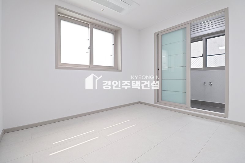 경기 안산상록구 본오동 라온파크뷰 [ 3룸 . 테라스 . 복층 Type ] 분양 매물번호 16148 사진 38