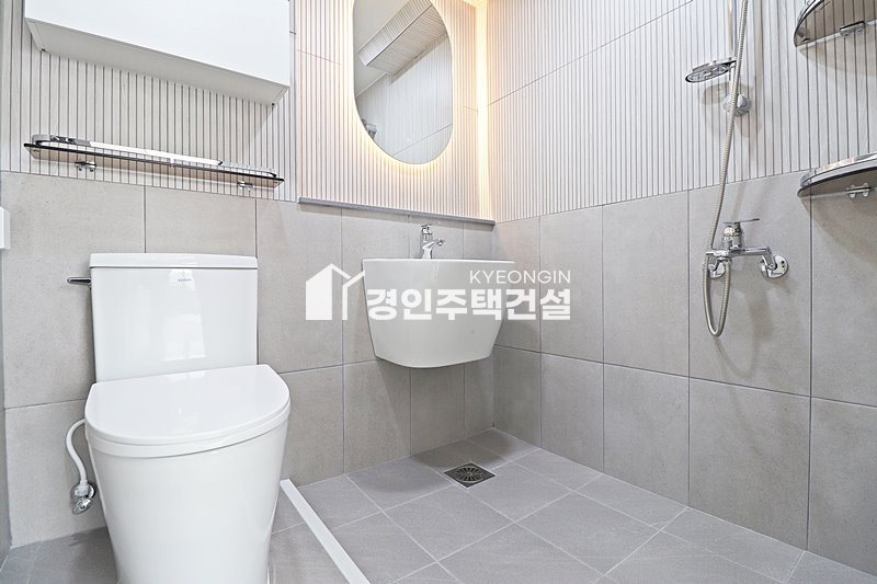 경기 안산상록구 본오동 라온파크뷰 [ 3룸 . 테라스 . 복층 Type ] 분양 매물번호 16148 사진 39