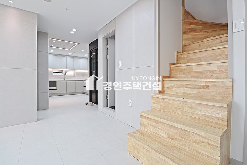 경기 안산상록구 본오동 라온파크뷰 [ 3룸 . 테라스 . 복층 Type ] 분양 매물번호 16148 사진 40