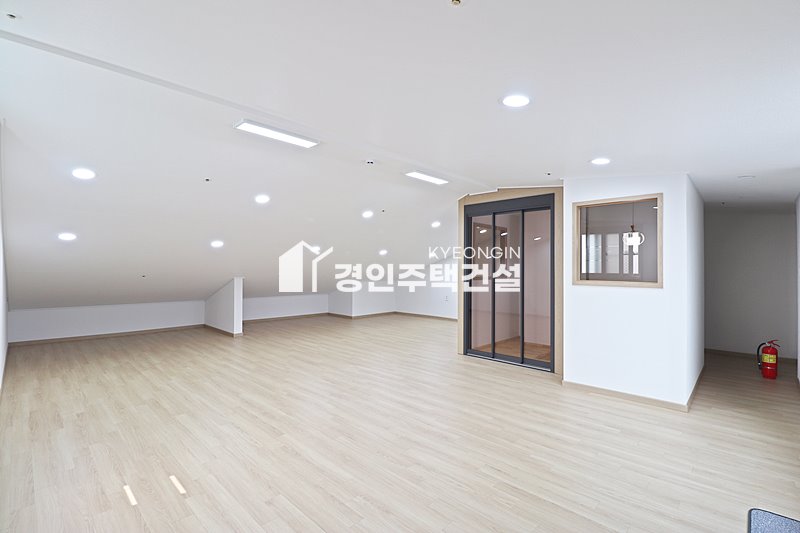 경기 안산상록구 본오동 라온파크뷰 [ 3룸 . 테라스 . 복층 Type ] 분양 매물번호 16148 사진 41