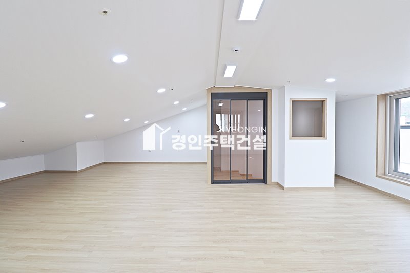 경기 안산상록구 본오동 라온파크뷰 [ 3룸 . 테라스 . 복층 Type ] 분양 매물번호 16148 사진 42