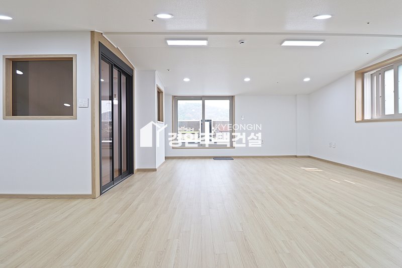 경기 안산상록구 본오동 라온파크뷰 [ 3룸 . 테라스 . 복층 Type ] 분양 매물번호 16148 사진 44