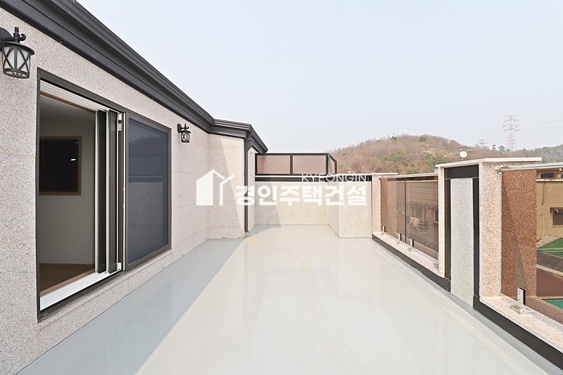 경기 안산상록구 본오동 라온파크뷰 [ 3룸 . 테라스 . 복층 Type ] 분양 매물번호 16148 사진 46