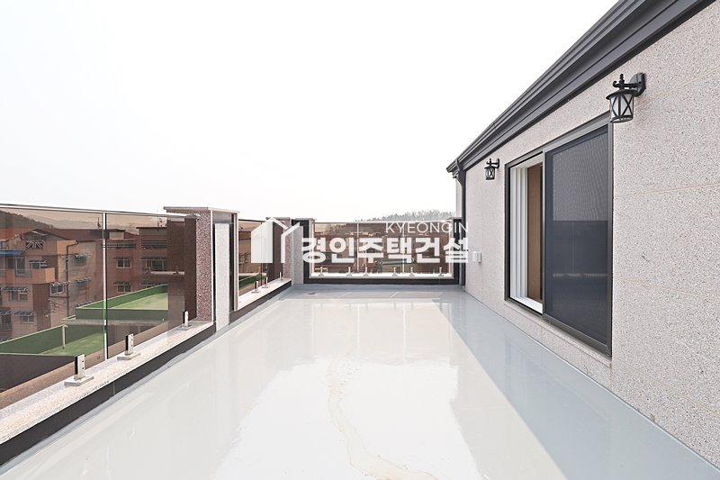 경기 안산상록구 본오동 라온파크뷰 [ 3룸 . 테라스 . 복층 Type ] 분양 매물번호 16148 사진 47