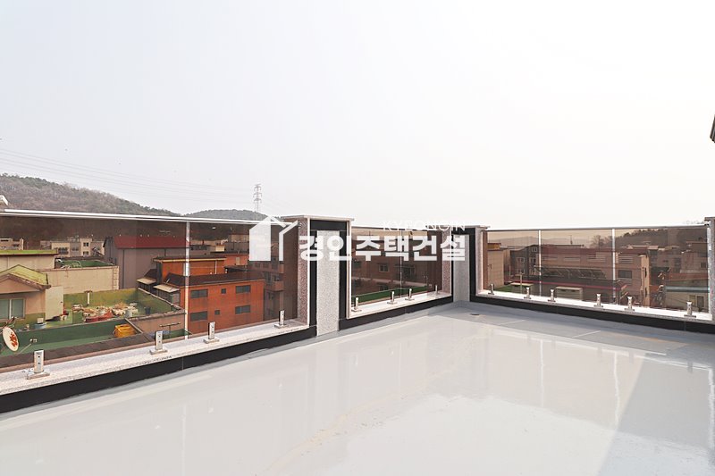 경기 안산상록구 본오동 라온파크뷰 [ 3룸 . 테라스 . 복층 Type ] 분양 매물번호 16148 사진 48