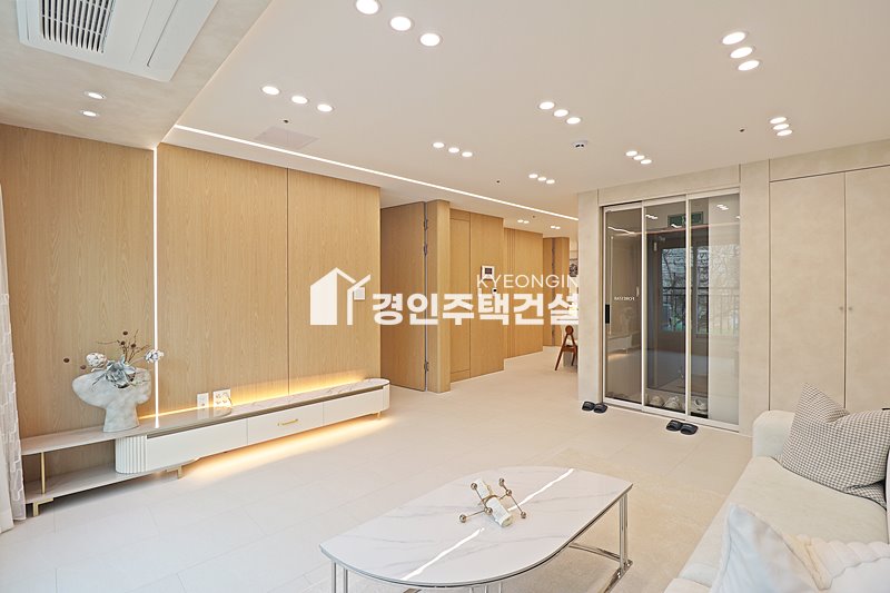 경기 안산단원구 와동 포레스타 [ 3룸 . 테라스 . 복층 Type ] 분양 매물번호 16147 사진 5