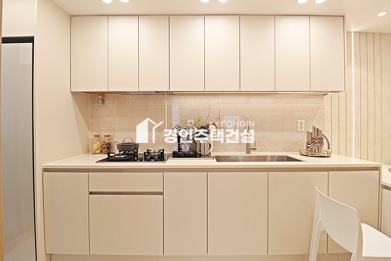 경기 안산단원구 와동 포레스타 [ 3룸 . 테라스 . 복층 Type ] 분양 매물번호 16147 사진 11