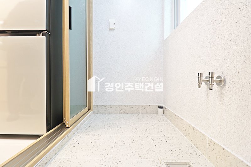 경기 안산단원구 와동 포레스타 [ 3룸 . 테라스 . 복층 Type ] 분양 매물번호 16147 사진 14