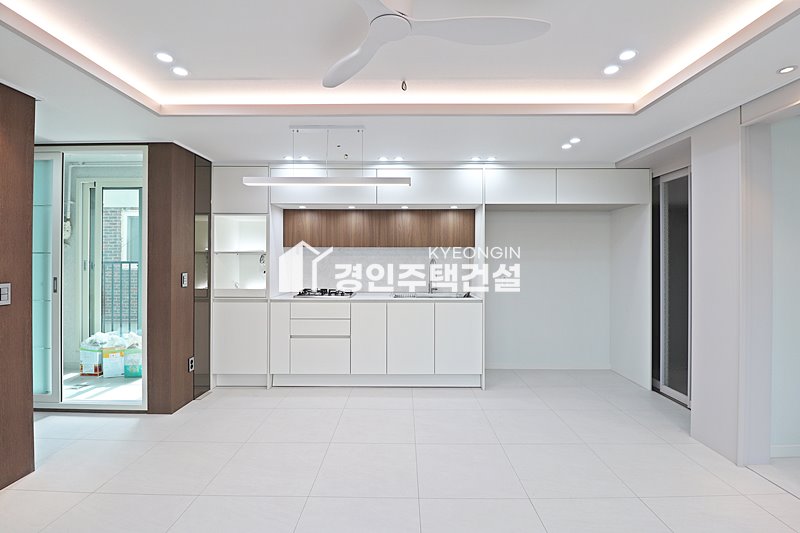 경기 부천오정구 내동 지호빌 [ A . B . C Type ] 분양 매물번호 16146 사진 24