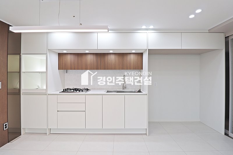 경기 부천오정구 내동 지호빌 [ A . B . C Type ] 분양 매물번호 16146 사진 26