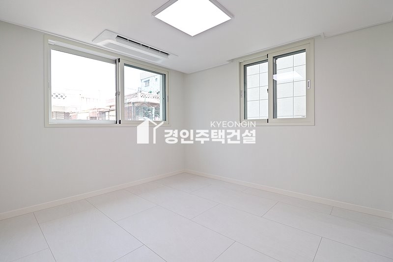 경기 부천오정구 내동 지호빌 [ A . B . C Type ] 분양 매물번호 16146 사진 27