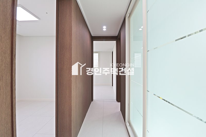 경기 부천오정구 내동 지호빌 [ A . B . C Type ] 분양 매물번호 16146 사진 29