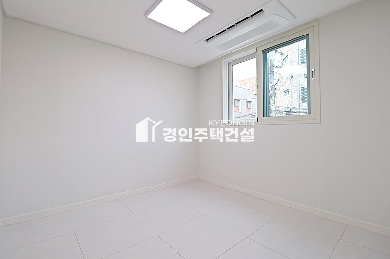 경기 부천오정구 내동 지호빌 [ A . B . C Type ] 분양 매물번호 16146 사진 30