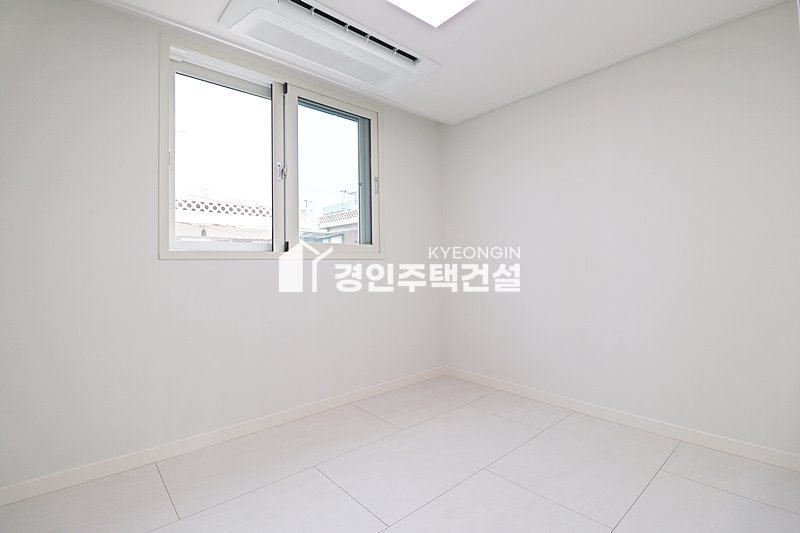 경기 부천오정구 내동 지호빌 [ A . B . C Type ] 분양 매물번호 16146 사진 31