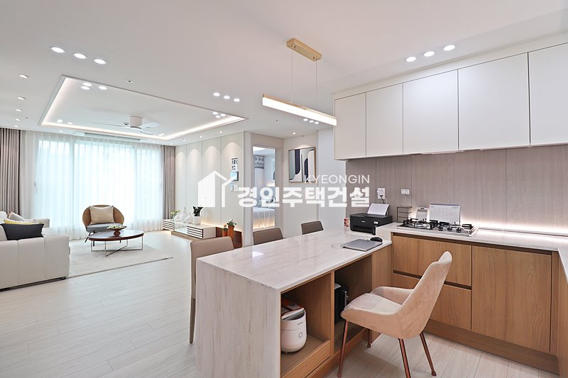 경기 부천오정구 원종동 원종스테이 [ 2룸 . 3룸 . 테라스 Type ] 분양 매물번호 16145 사진 1