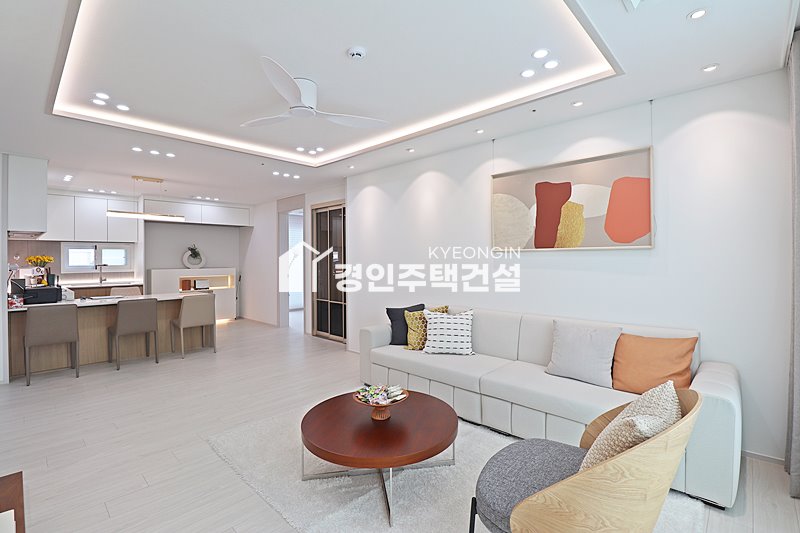 경기 부천오정구 원종동 원종스테이 [ 2룸 . 3룸 . 테라스 Type ] 분양 매물번호 16145 사진 7