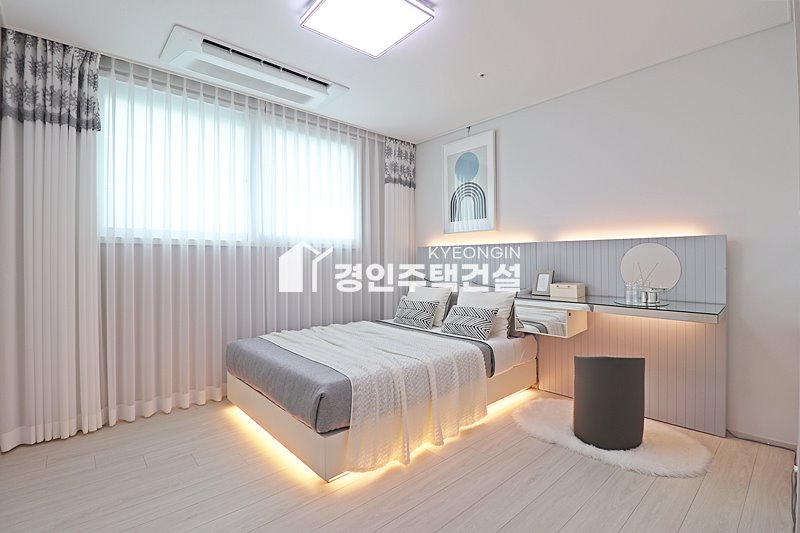 경기 부천오정구 원종동 원종스테이 [ 2룸 . 3룸 . 테라스 Type ] 분양 매물번호 16145 사진 15