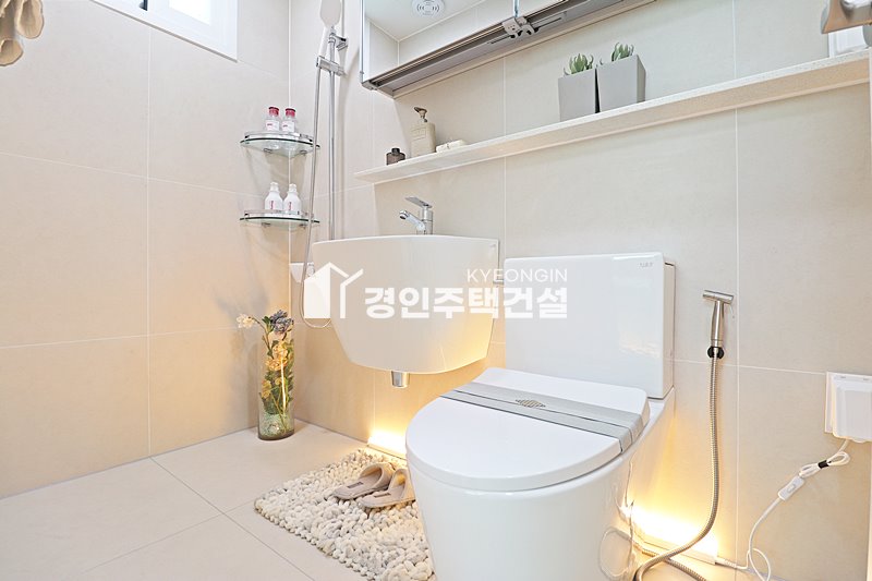 경기 부천오정구 원종동 원종스테이 [ 2룸 . 3룸 . 테라스 Type ] 분양 매물번호 16145 사진 16