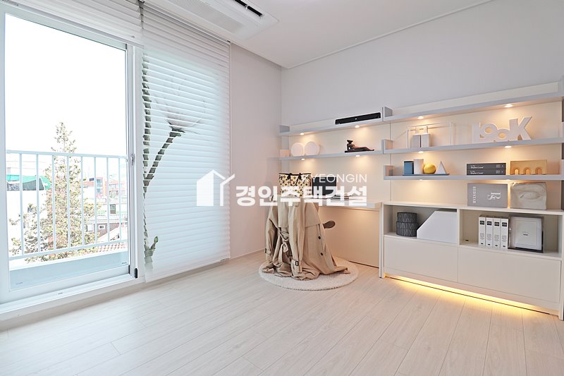 경기 부천오정구 원종동 원종스테이 [ 2룸 . 3룸 . 테라스 Type ] 분양 매물번호 16145 사진 17