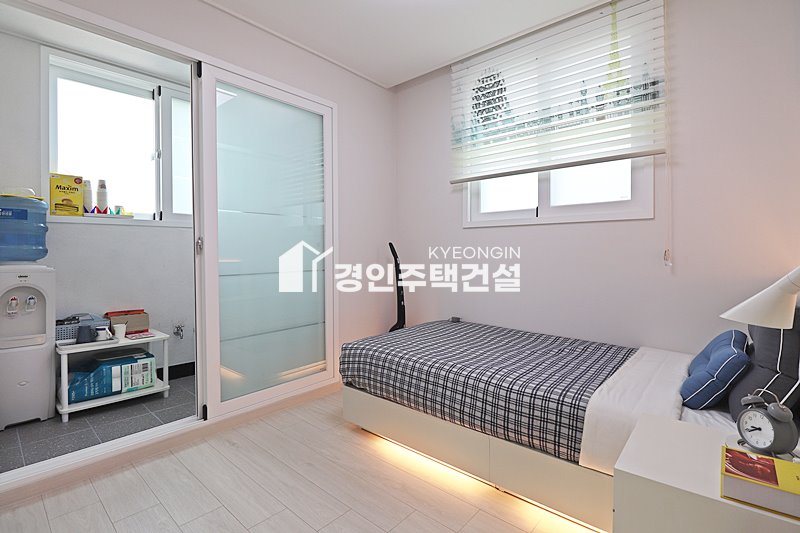 경기 부천오정구 원종동 원종스테이 [ 2룸 . 3룸 . 테라스 Type ] 분양 매물번호 16145 사진 18