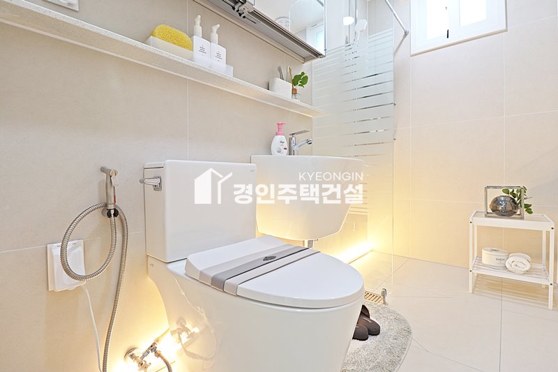 경기 부천오정구 원종동 원종스테이 [ 2룸 . 3룸 . 테라스 Type ] 분양 매물번호 16145 사진 19