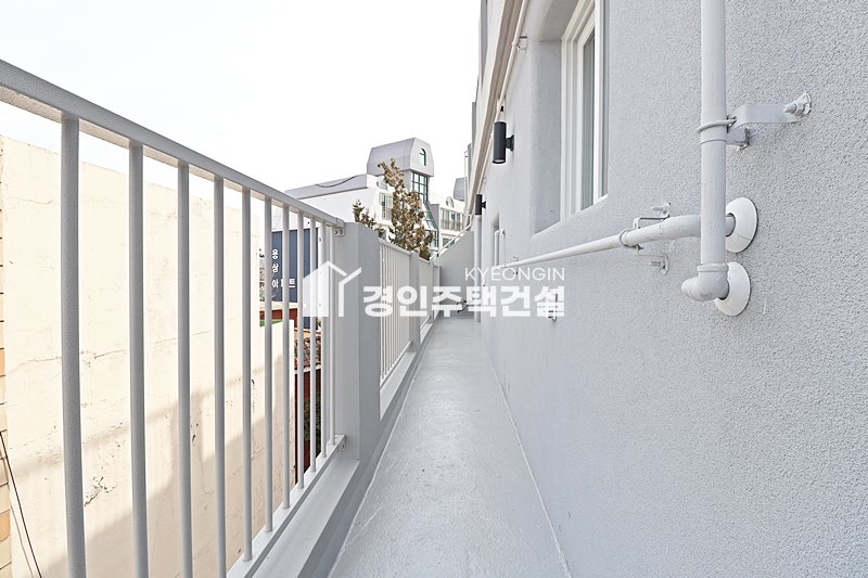 경기 부천오정구 원종동 원종스테이 [ 2룸 . 3룸 . 테라스 Type ] 분양 매물번호 16145 사진 20